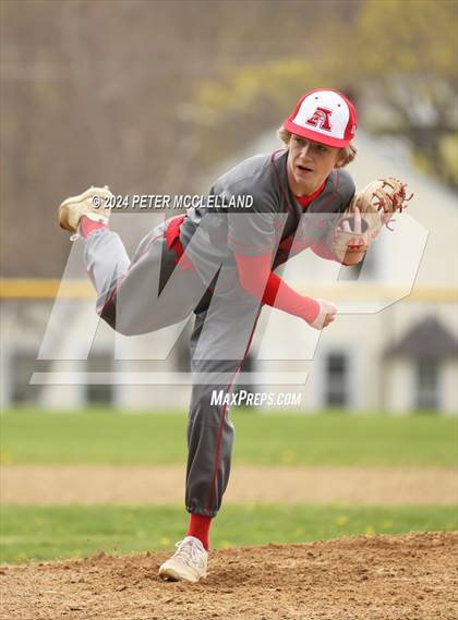 Thumbnail 3 in Pentucket Regional @ Amesbury photogallery.