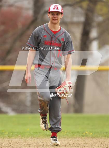 Thumbnail 2 in Pentucket Regional @ Amesbury photogallery.