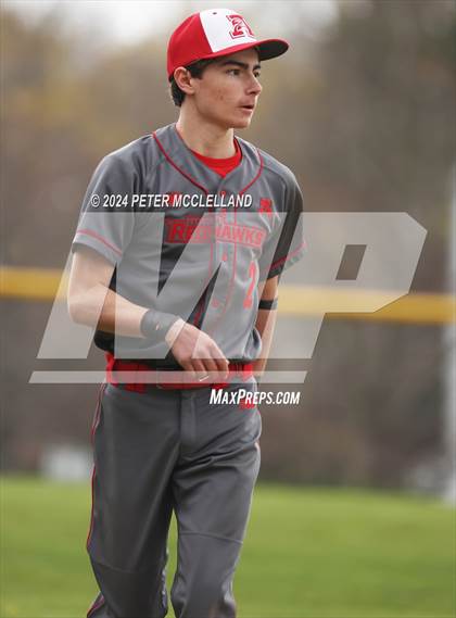 Thumbnail 3 in Pentucket Regional @ Amesbury photogallery.