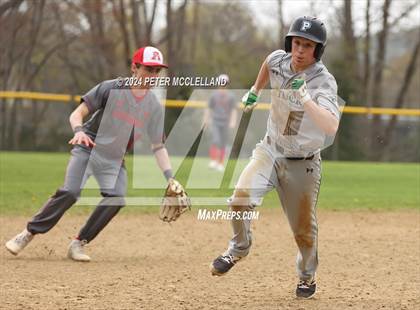 Thumbnail 2 in Pentucket Regional @ Amesbury photogallery.