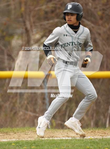 Thumbnail 2 in Pentucket Regional @ Amesbury photogallery.