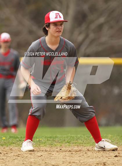 Thumbnail 3 in Pentucket Regional @ Amesbury photogallery.