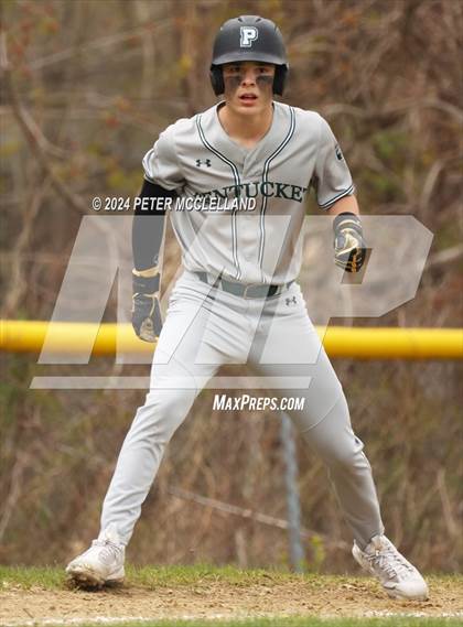 Thumbnail 2 in Pentucket Regional @ Amesbury photogallery.