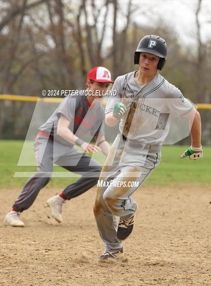 Thumbnail 1 in Pentucket Regional @ Amesbury photogallery.