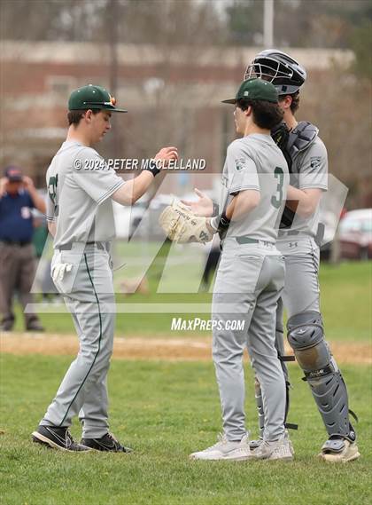 Thumbnail 3 in Pentucket Regional @ Amesbury photogallery.