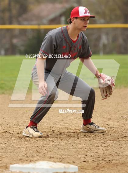 Thumbnail 2 in Pentucket Regional @ Amesbury photogallery.