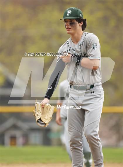 Thumbnail 2 in Pentucket Regional @ Amesbury photogallery.
