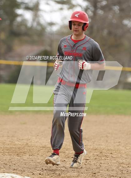 Thumbnail 1 in Pentucket Regional @ Amesbury photogallery.