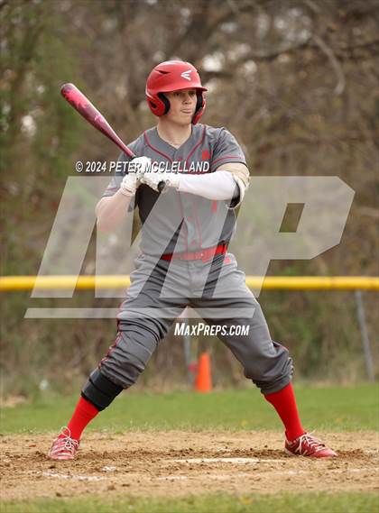 Thumbnail 2 in Pentucket Regional @ Amesbury photogallery.