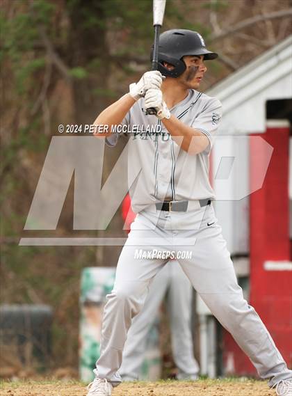 Thumbnail 1 in Pentucket Regional @ Amesbury photogallery.