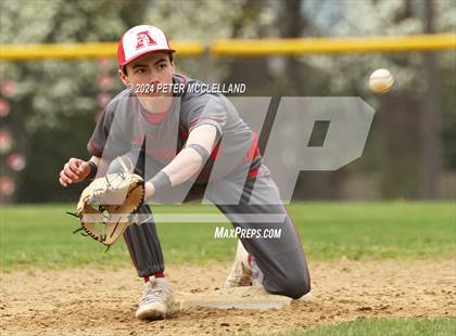 Thumbnail 1 in Pentucket Regional @ Amesbury photogallery.