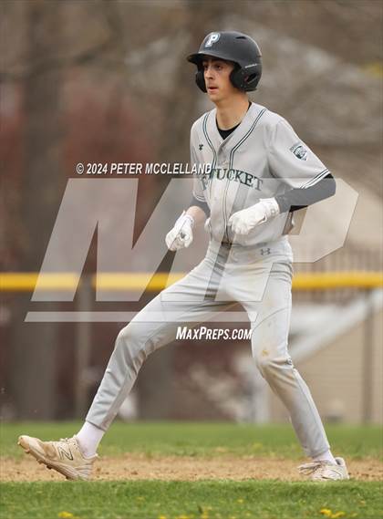 Thumbnail 2 in Pentucket Regional @ Amesbury photogallery.