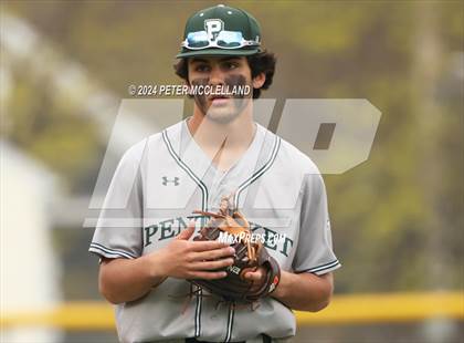 Thumbnail 2 in Pentucket Regional @ Amesbury photogallery.