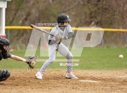 Thumbnail 1 in Pentucket Regional @ Amesbury photogallery.