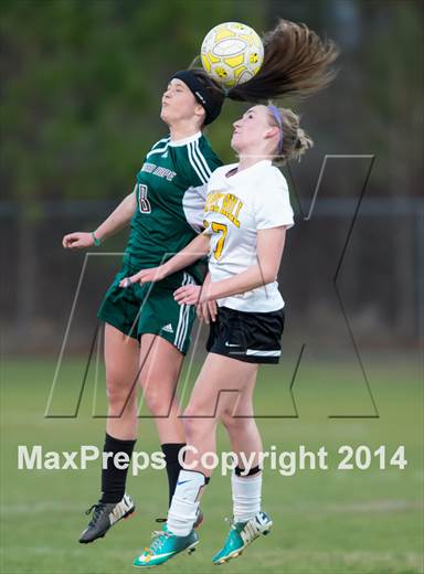 Thursday, Mar 20, 2014