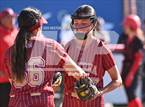 Photo from the gallery "La Serna @ Los Alamitos (CIF-SS D2 Quarterfinal))"