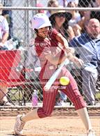 Photo from the gallery "La Serna @ Los Alamitos (CIF-SS D2 Quarterfinal))"