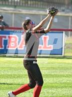 Photo from the gallery "La Serna @ Los Alamitos (CIF-SS D2 Quarterfinal))"
