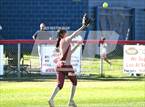Photo from the gallery "La Serna @ Los Alamitos (CIF-SS D2 Quarterfinal))"