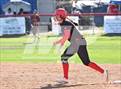 Photo from the gallery "La Serna @ Los Alamitos (CIF-SS D2 Quarterfinal))"