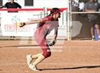 Photo from the gallery "La Serna @ Los Alamitos (CIF-SS D2 Quarterfinal))"