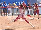 Photo from the gallery "La Serna @ Los Alamitos (CIF-SS D2 Quarterfinal))"
