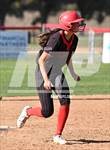 La Serna @ Los Alamitos (CIF-SS D2 Quarterfinal)) thumbnail