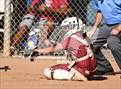 Photo from the gallery "La Serna @ Los Alamitos (CIF-SS D2 Quarterfinal))"