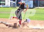 Photo from the gallery "La Serna @ Los Alamitos (CIF-SS D2 Quarterfinal))"