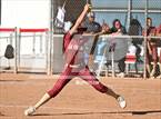 Photo from the gallery "La Serna @ Los Alamitos (CIF-SS D2 Quarterfinal))"