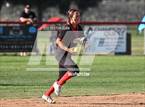 Photo from the gallery "La Serna @ Los Alamitos (CIF-SS D2 Quarterfinal))"