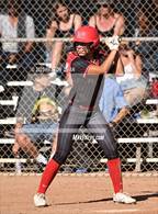 Photo from the gallery "La Serna @ Los Alamitos (CIF-SS D2 Quarterfinal))"