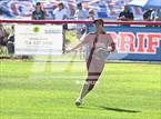 Photo from the gallery "La Serna @ Los Alamitos (CIF-SS D2 Quarterfinal))"