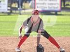 Photo from the gallery "La Serna @ Los Alamitos (CIF-SS D2 Quarterfinal))"