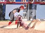 Photo from the gallery "La Serna @ Los Alamitos (CIF-SS D2 Quarterfinal))"