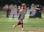 Photo from the gallery "La Serna @ Los Alamitos (CIF-SS D2 Quarterfinal))"