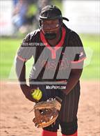Photo from the gallery "La Serna @ Los Alamitos (CIF-SS D2 Quarterfinal))"