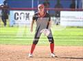 Photo from the gallery "La Serna @ Los Alamitos (CIF-SS D2 Quarterfinal))"