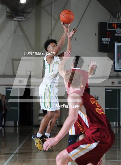 Thumbnail 2 in La Canada @ Blair photogallery.