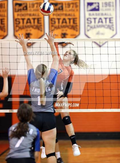 Thumbnail 3 in Cheyenne Wells @ Flagler/Hi-Plains photogallery.