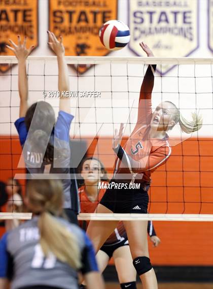 Thumbnail 1 in Cheyenne Wells @ Flagler/Hi-Plains photogallery.