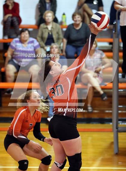 Thumbnail 2 in Cheyenne Wells @ Flagler/Hi-Plains photogallery.