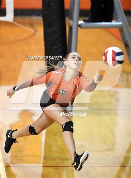 Thumbnail 2 in Cheyenne Wells @ Flagler/Hi-Plains photogallery.