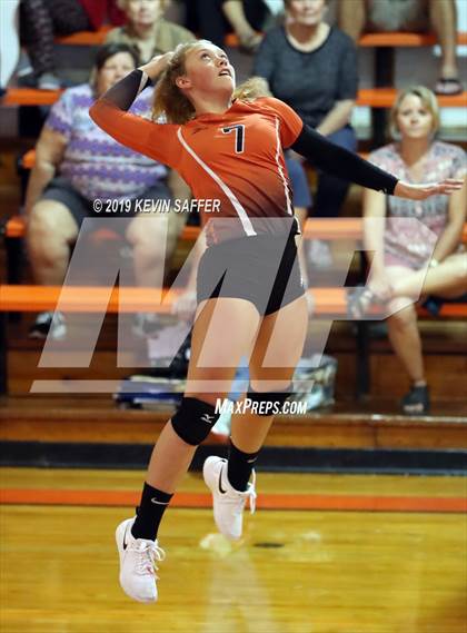 Thumbnail 3 in Cheyenne Wells @ Flagler/Hi-Plains photogallery.