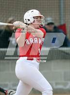 Photo from the gallery "Boise vs. Gooding (Win The Pitch Tournament)"