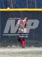 Photo from the gallery "Boise vs. Gooding (Win The Pitch Tournament)"