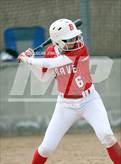Photo from the gallery "Boise vs. Gooding (Win The Pitch Tournament)"
