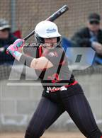 Photo from the gallery "Boise vs. Gooding (Win The Pitch Tournament)"