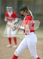 Photo from the gallery "Boise vs. Gooding (Win The Pitch Tournament)"