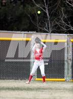 Photo from the gallery "Boise vs. Gooding (Win The Pitch Tournament)"